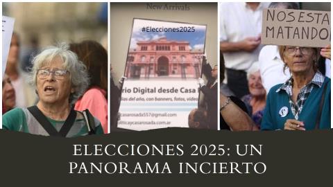 Toda la Información Argentina el Mundo 32 Idiomas Toda la Información Argentina el Mundo 32 Idiomas